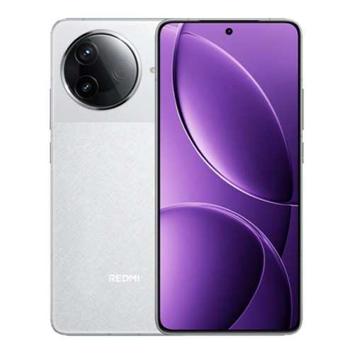 MI/���� K80 �ֻ� ����������? 8 ��ҹ�� 16+512G 2124.15Ԫ(������)