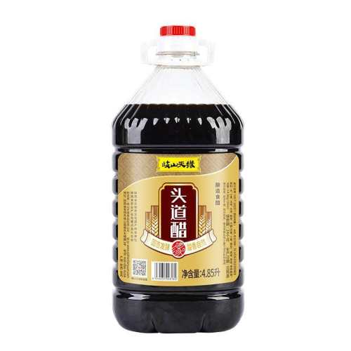 �����ɽ��Ե ͷ������������� 500g 29.52Ԫ