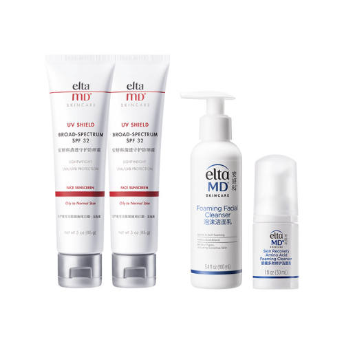 eltamd�����Ʒ�ɹ˪С�׶������º͸���������ɫͨ�ڷ���spf3285g96g  166.7Ԫ