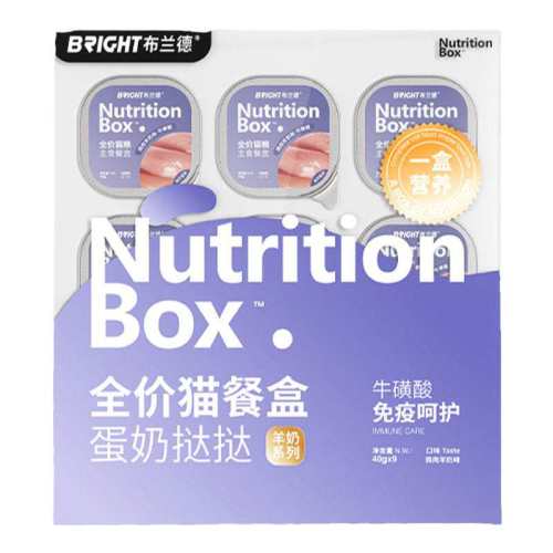 ������̢̢��ʳè�ͺл�Ͽ�ζ 0.16kg  80.5Ԫ��5��(��16.1Ԫ/��)