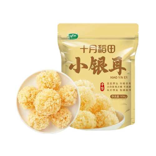 ʮ�µ���С��������Ũ��С����100g*1�� 1��  15.71Ԫ
