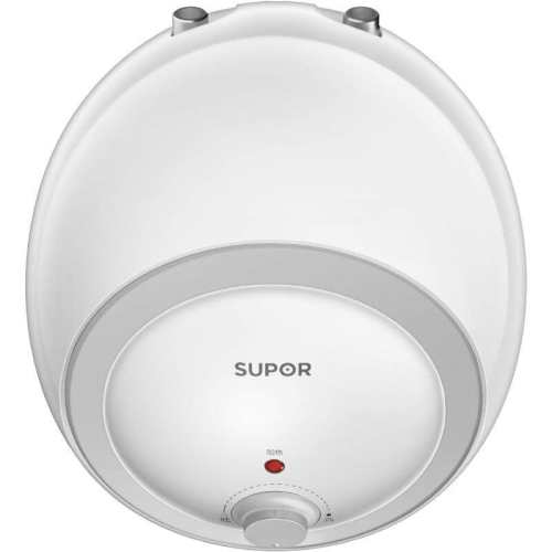�ղ��� С�����ٵ���ˮ�� E06-UK02 ����̨�����㴢ˮʽ 370.6Ԫ(������)