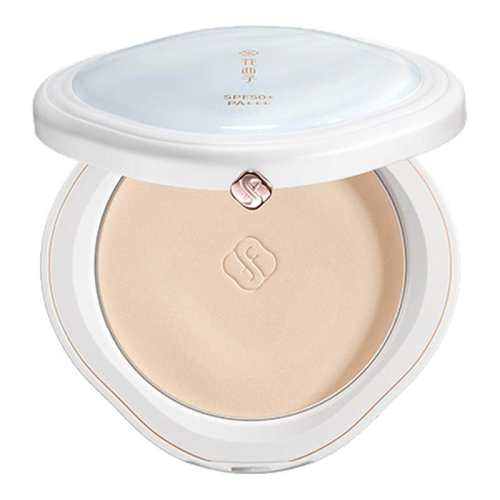 �����Ӻ���ɫ��ɹ�۱���ױ�۷�ˮ�����۷۱���ɹ�����������һ7g���۷۱���04����ɴ �޻����� 1��  363.4Ԫ��2��(��181.7Ԫ/��)