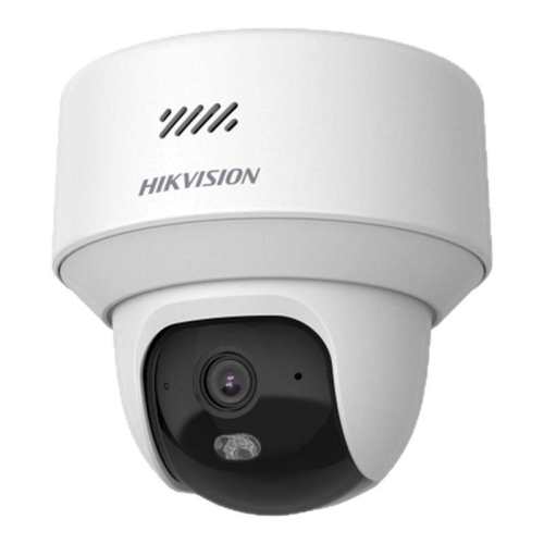 ��������4G�������߼������Ӱͷ�� ��������̨�ﵥ��ͷ��WiFi6���� 400������  292.5Ԫ