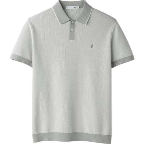 �ۻ��㣺����֮��ײɫ������������֯��ǳ��17 180/96A  178Ԫ