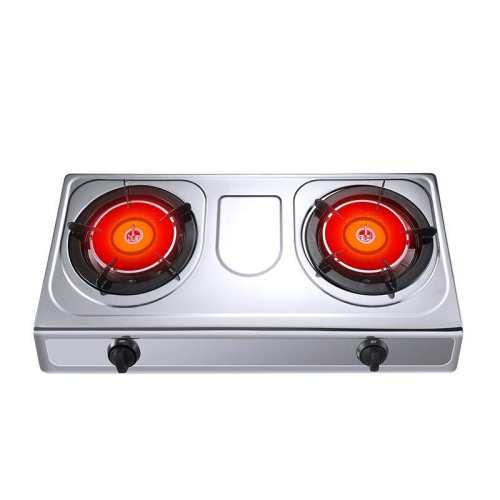 Redsun/���� ȼ���� 3.3KW���� ES3 �����ɫ ��Ȼ��3.3KW 293.72Ԫ