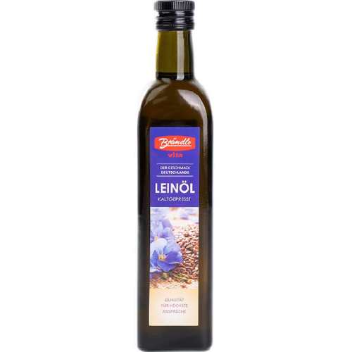 �������յ¹������������͡�ŷ���л���֤����������250ml��0���ӣ�����֮ѡ��  83.28Ԫ