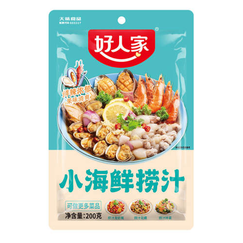 ���˼� С������֭����֭ ������� ���Ͳ����� 160g 8.74Ԫ