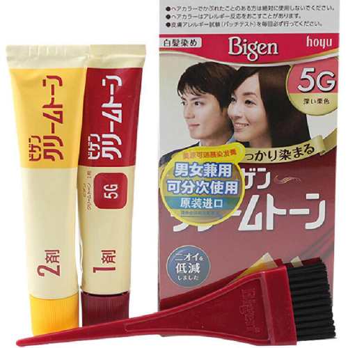 ��Դ����Ľֲ��Ⱦ�����ڰ׷�2��װ 3G������ɫ  82.09Ԫ