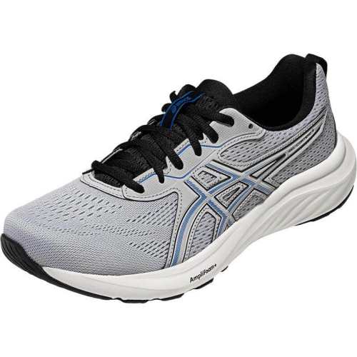 ASICS ��ɪʿ GEL-CONTEND 9 �ܲ�Ь ��ɫ �� 39 299Ԫ