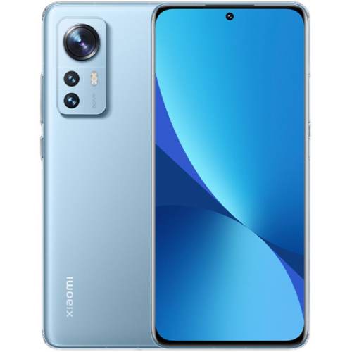 С�� С��12s 5G�ֻ� ����8������ 8GB+128GB ��ɫ �ٷ����� 870.11Ԫ