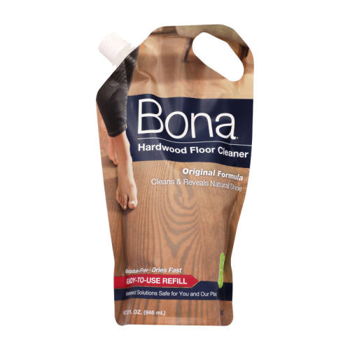 bona ľ�ʲ���װ ͬ�� ����ľ�ذ���� 181.71Ԫ��3��(��60.57Ԫ/��)