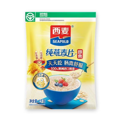 ��������Ƭ3kg����ʳ��ά��ʳ�������˴�����ʳӪ���������Ʒ������ͷ������ɽҩ��75g��������Ƭ1kg*3��  35.11Ԫ