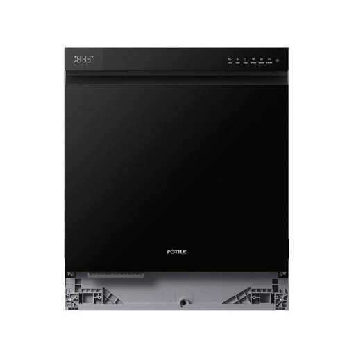 FOTILE/��̫ JBCD7E-03-T70 16�׼����� ϴ���  5223.25Ԫ(������)