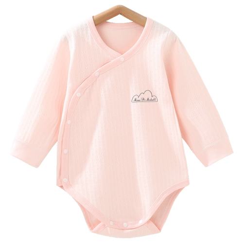 UG LIFE FOR BABY�����׶���������ɫ 59cm  20.9Ԫ