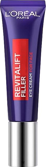ŷ���� ���ٶ���˪ �����ḧ�ƾ���˪ 30ml ŷ�� ��ѹͷ 79Ԫ