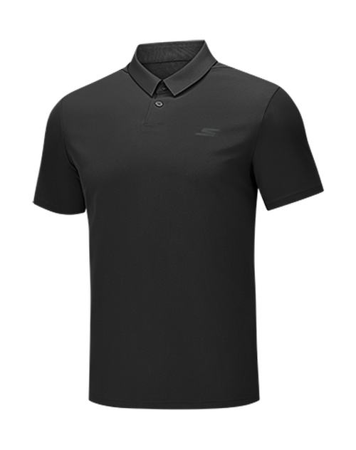˹���� ����ˬ���ʡ�26�괺����ʪ�ٸ��˶�POLO�����Ƹж���t���� 129Ԫ
