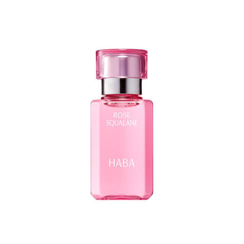 �޶�õ����HABA����������30ml15ml  85.65Ԫ