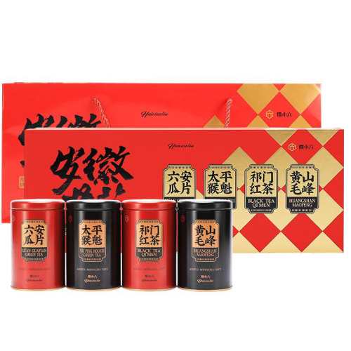 �ۻ��㣺����һ���Ĵ�ղ����240g 123.03Ԫ