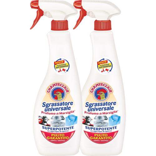 ���ڴ󹫼�ȥ�����۾� 600ml*2ƿ 52.5Ԫ