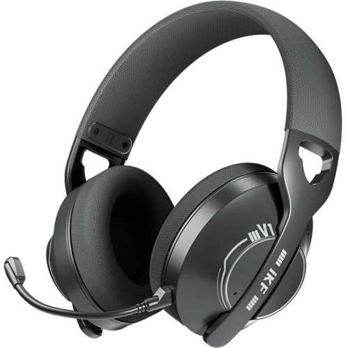 �ۻ��㣺iKF V1��������ģ�羺ͷ��ʽ����2.4G������Ϸ��������̨ʽ������ٷ����� �ŵ��-2.4G/����/������ģ��APP������������λ�̾ô���ʹ  96.82Ԫ(������)