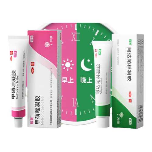 ��ܽ ������������ 0.1% 12g x 1��    10.11Ԫ