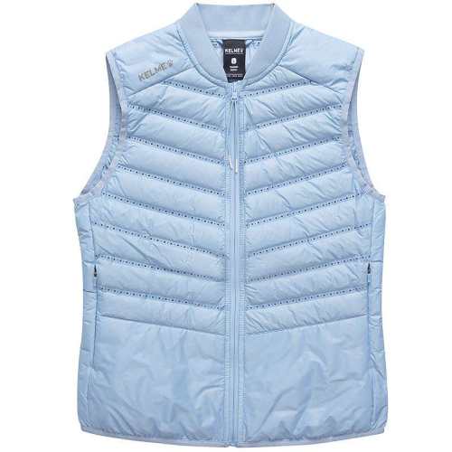 �ۻ��㣺KELME�������ᱡ���������м���ɫ S  413.31Ԫ