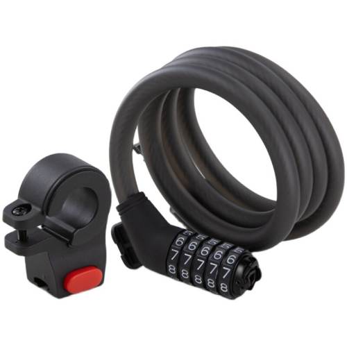 ninebot�۵�������E2ϵ��21.6V ��18KM��C2 Pro-��+Ī������  1242.53Ԫ