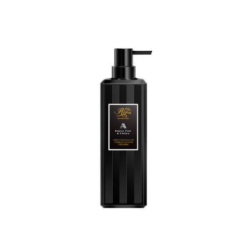 �Ĳ����� ALС����ϴ��ˮ��ԡ¶ 400ml ������˳������� 36.94Ԫ