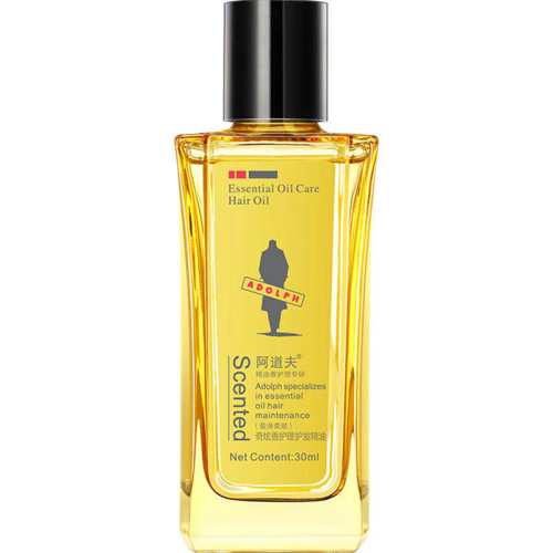 ������ӯ����˳������������Ѹ��ӯ����˳30ml  18.4Ԫ