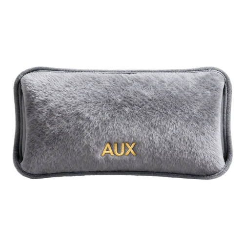 �¿�˹52CM����ˮ��|ů��ůȫ������������15%��?����ǰ50��?�ٷ���Ʒ ��һ��ʮ?����ů����ˣ�  59.22Ԫ(������)