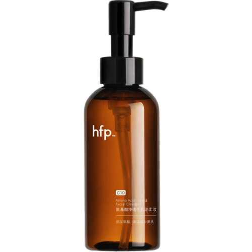 hfp������������Һ��ʪ����138ml 1��  93.86Ԫ