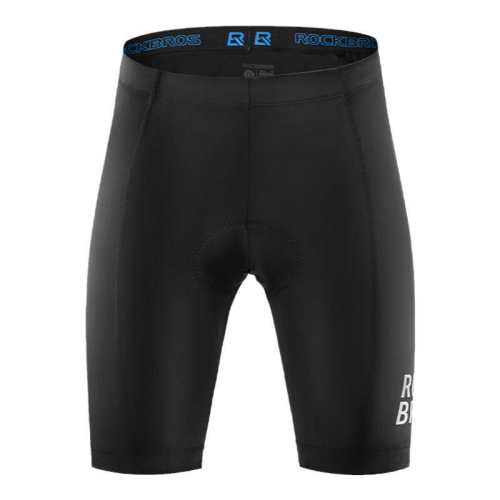����ֵ����ж̿㺣�����洺��S ��ɫ  350.82Ԫ��3��(��116.94Ԫ/��)