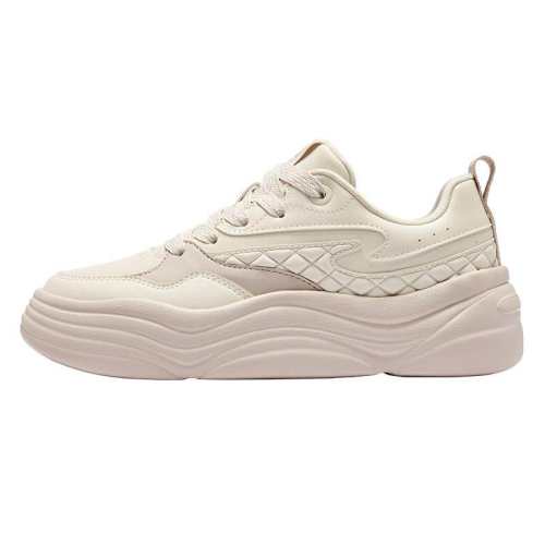 �ۻ��㣺���Ƕ��˷�ˮŮЬѧ������С��Ь003΢����/ɳ��ɫ 35  159.04Ԫ