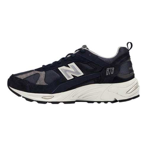 New Balance��ЬŮЬ�ϵ�Ь����ɫ/��ɫ CM878KE1 38.5  590.01Ԫ