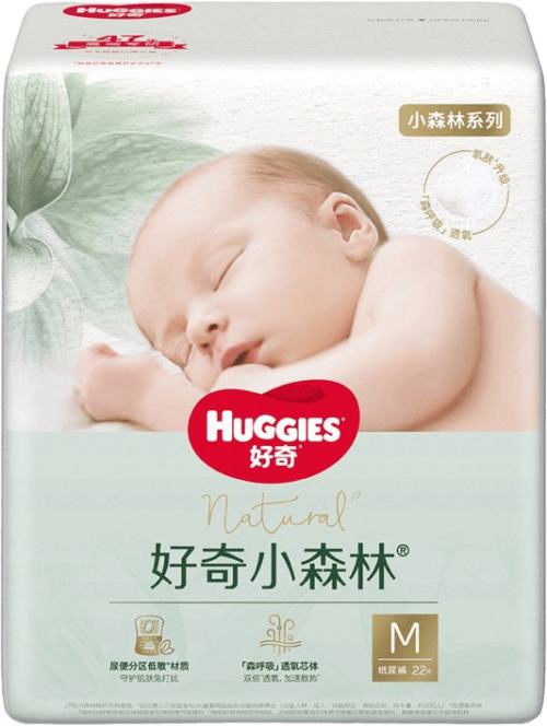 ���� Сɭ��ֽ��� M22Ƭ 6-11kg 40Ԫ