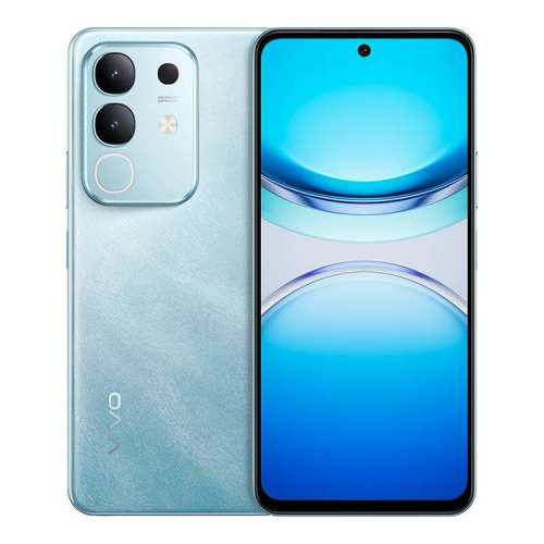 vivo Y300t 5G�ֻ� 8GB+128GB ���� ����7300 6500mAh 44W���� 1163.67Ԫ(������)