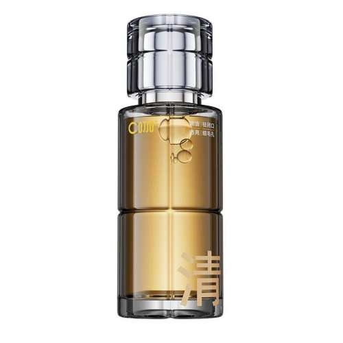 C������ˬ����ø����ˮ125ml  87.72Ԫ(��88VIP 95��)