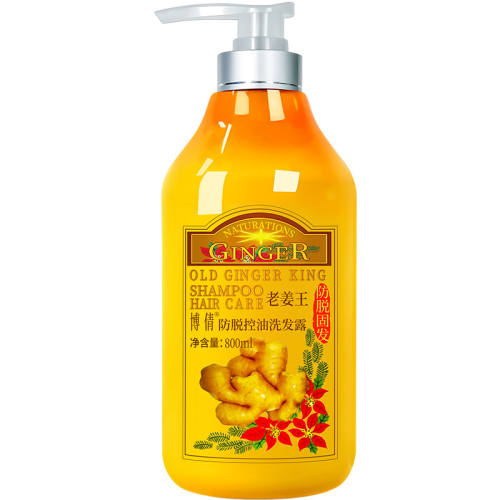 ��ٻ �Ͻ�������ϴ��ˮ ���ѷ� 800ml 28.5Ԫ