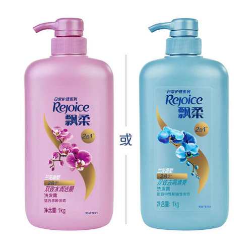 Ʈ�� ϴ��ˮ ȥм��˳ 750G ��ɫ ������ 23.53Ԫ