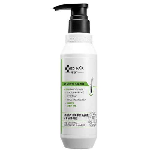 �� ����ƽ��ϴ��ˮ ������ 300ml ��Ч���� ����ǿ�� 93.68Ԫ(��88VIP 95��)