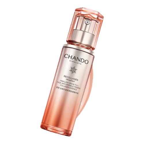 ��Ȼ��ϲѩ�滺��ʪ�����۽�����150ml  228.03Ԫ��3��(��76.01Ԫ/��)