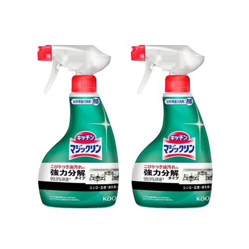 KAO���� ������޼� 500ml ���� ������������ȥ�۹� 24.54Ԫ