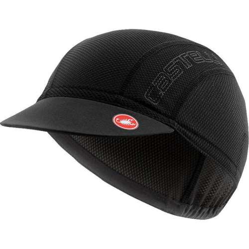 Ы��castelli����3D����Ѽ��ñ008�װ�ɫ  118.86Ԫ