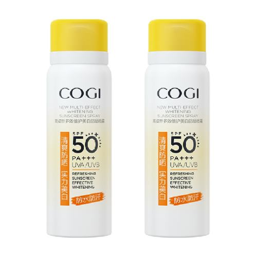 ���˶�Ч���׷�ɹ����80ml��2ƿ 38.68Ԫ