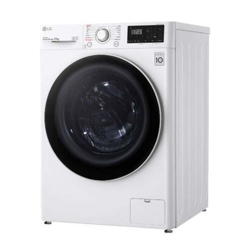 LG FY10PY4ȫ�Զ����ù�Ͳϴ�»�FCY90M2P/CW13Y4P/CY13Y4W/90N2W FCY90N2W�ף�9kg��ϴ�� 2166.86Ԫ(������)