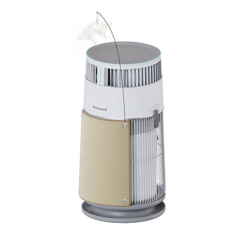 honeywell/����Τ�� HCat KJ360F-C22W ����������  2617.16Ԫ(������)