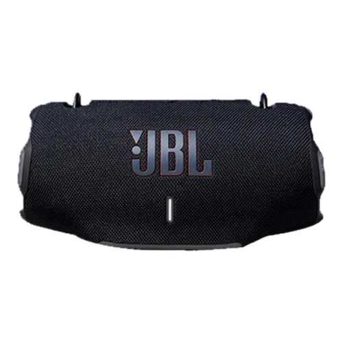 ���ڲ�����JBL XTREME4����ս���Ĵ��������仧���Яʽ���仧������ٷ����� ��ɫ  1709.05Ԫ(������)