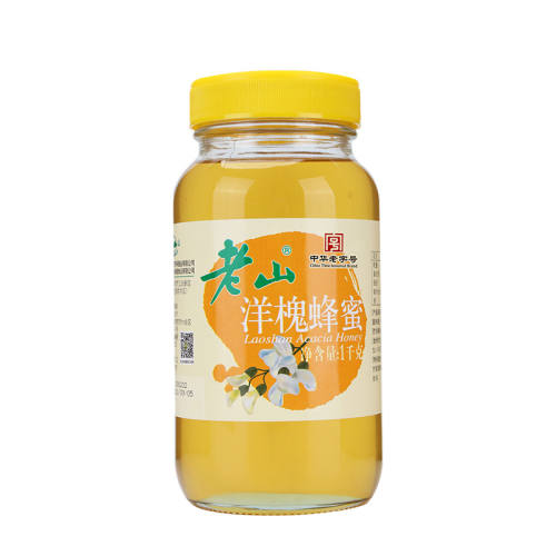 1000g�󻱷����󻱷�����ɽ����ɫ  27.89Ԫ