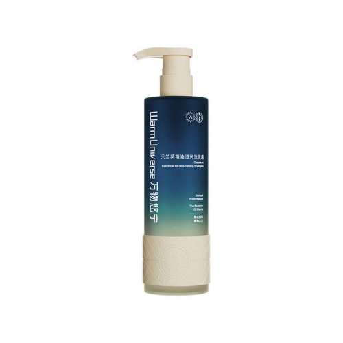 �������� ���ÿ��л�����ϴ��¶ 500ml ������������ȥмֹ���޹��� 48.38Ԫ